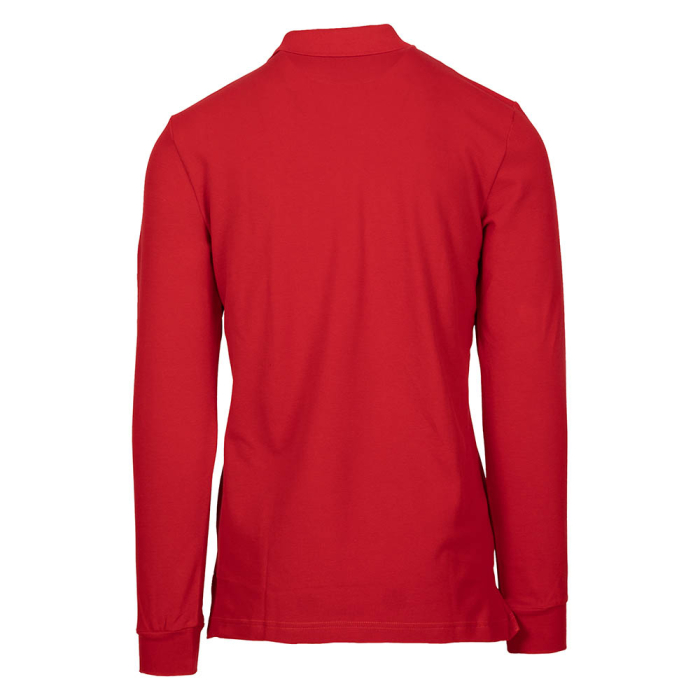 Bluza polo de lucru Confort Long, Renania, art.75B9 [20]