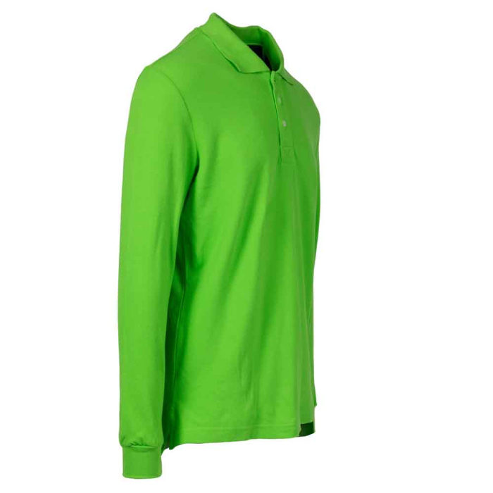 Bluza polo de lucru Confort Long, Renania, art.75B9 [14]