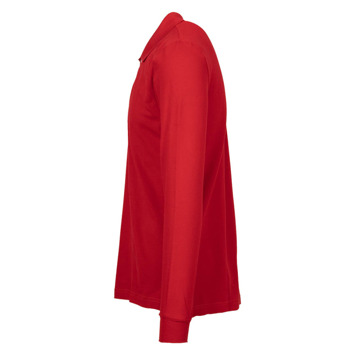 Bluza polo de lucru Confort Long, Renania, art.75B9 [19]