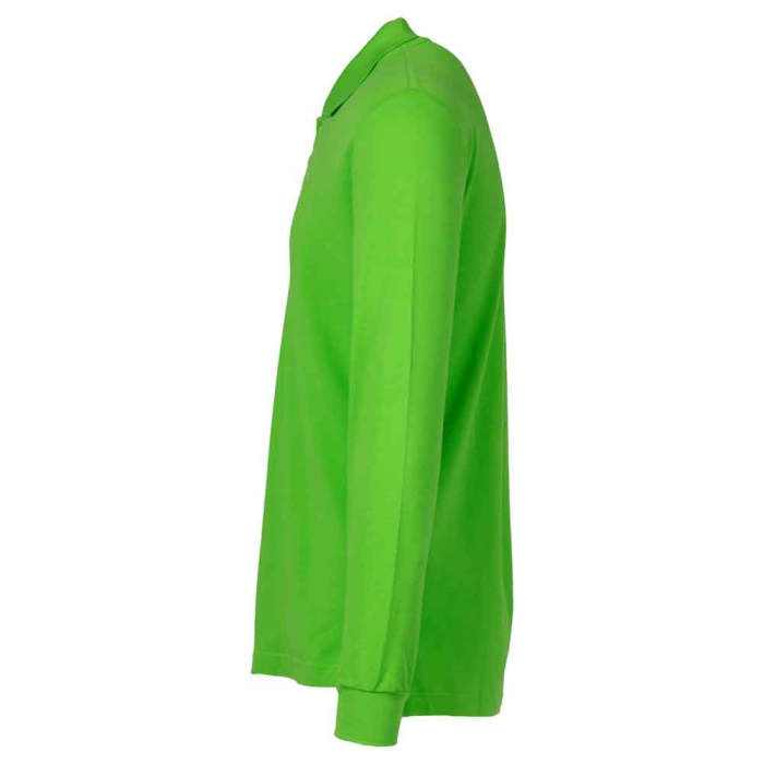 Bluza polo de lucru Confort Long, Renania, art.75B9 [15]