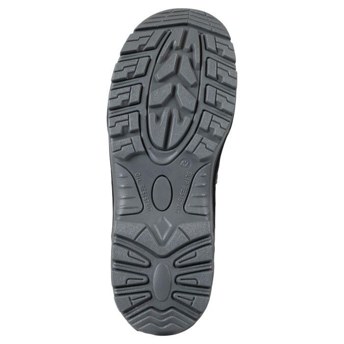 BOCANCI DE PROTECTIE CU BOMBEU COMPOZIT, NEW YANKEE, S3S SR FO, RENANIA, ART.28A7 [4]
