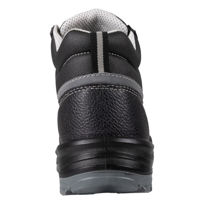 BOCANCI DE PROTECTIE CU BOMBEU COMPOZIT, NEW YANKEE, S3S SR FO, RENANIA, ART.28A7 [3]