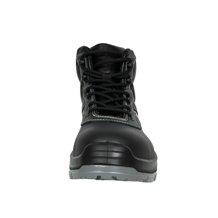 Bocanci de protectie cu bombeu PANTHER S3S SR FO, Renania, art.32A4 [3]