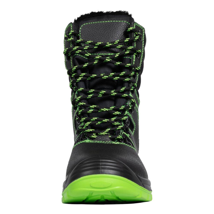 BOCANCI DE PROTECTIE NEW JILIN S3 SR FO CI, ART.27A5 [6]