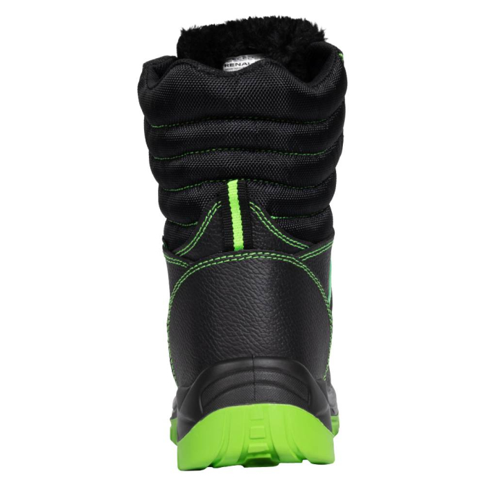 BOCANCI DE PROTECTIE NEW JILIN S3 SR FO CI, ART.27A5 [3]
