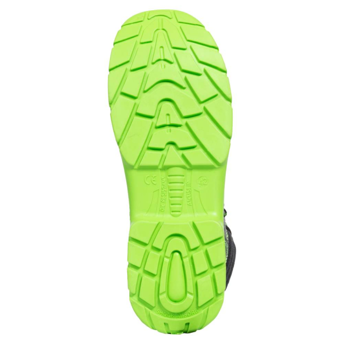 BOCANCI DE PROTECTIE NEW JILIN S3 SR FO CI, ART.27A5 [4]