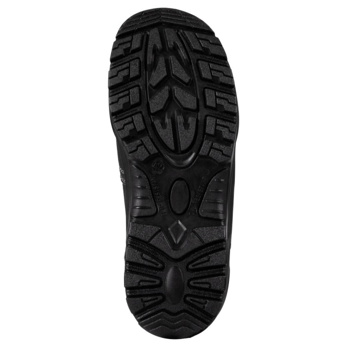 BOCANCI DE PROTECTIE NEW NEVE S3 SR FO CI, ART.28A6 [4]