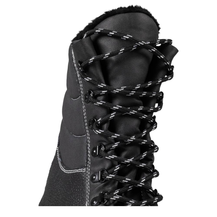 BOCANCI DE PROTECTIE NEW NORTH S3 SR FO CI, ART.27A7 [5]