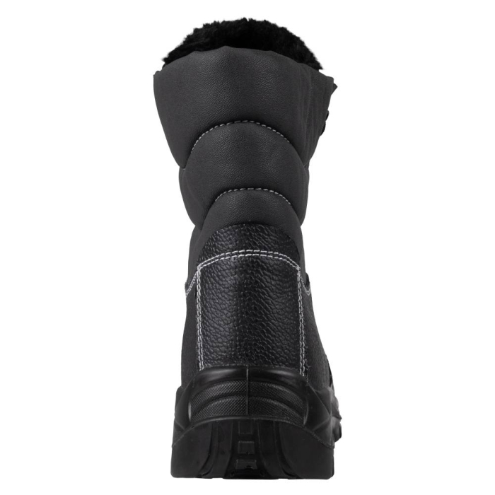 BOCANCI DE PROTECTIE NEW NORTH S3 SR FO CI, ART.27A7 [3]