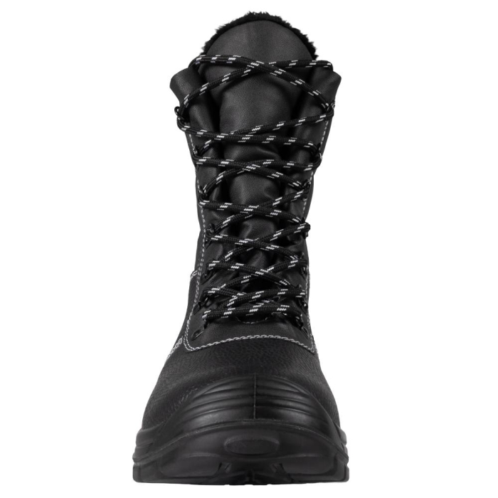 BOCANCI DE PROTECTIE NEW NORTH S3 SR FO CI, ART.27A7 [6]