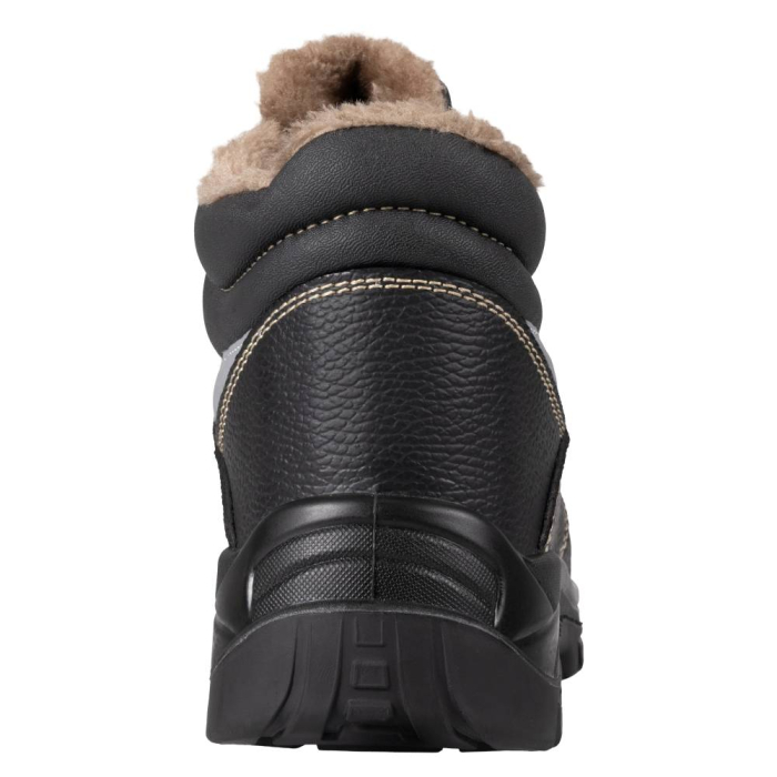 BOCANCI DE PROTECTIE NEW RUIAN S3 SR FO CI, ART.27A6 [3]