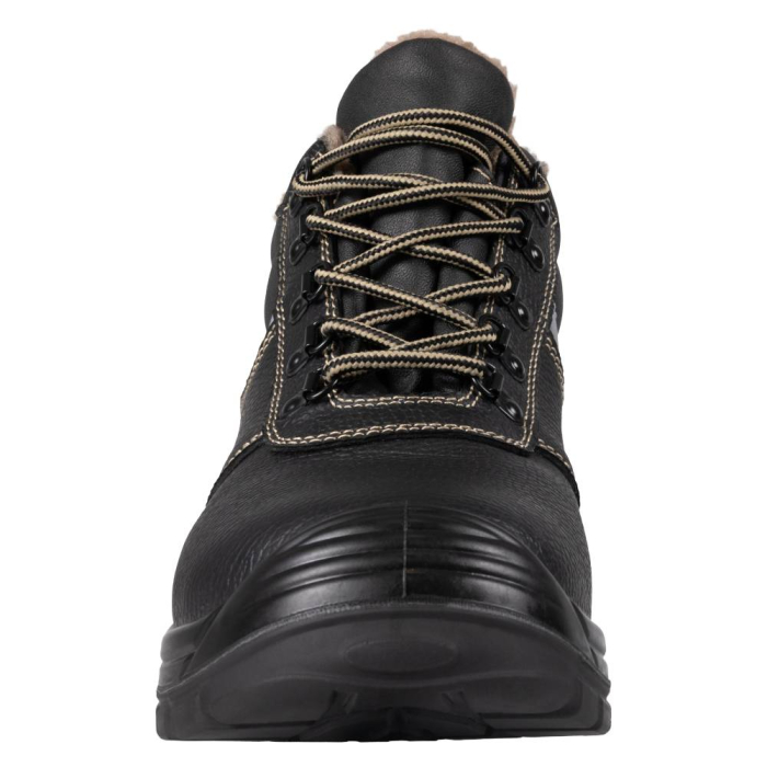 BOCANCI DE PROTECTIE NEW RUIAN S3 SR FO CI, ART.27A6 [6]