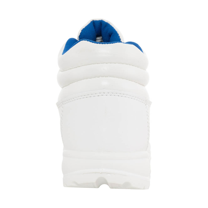 BOCANCI DE PROTECTIE S2 SR NEW CEDAR, ART. 7A78 [4]