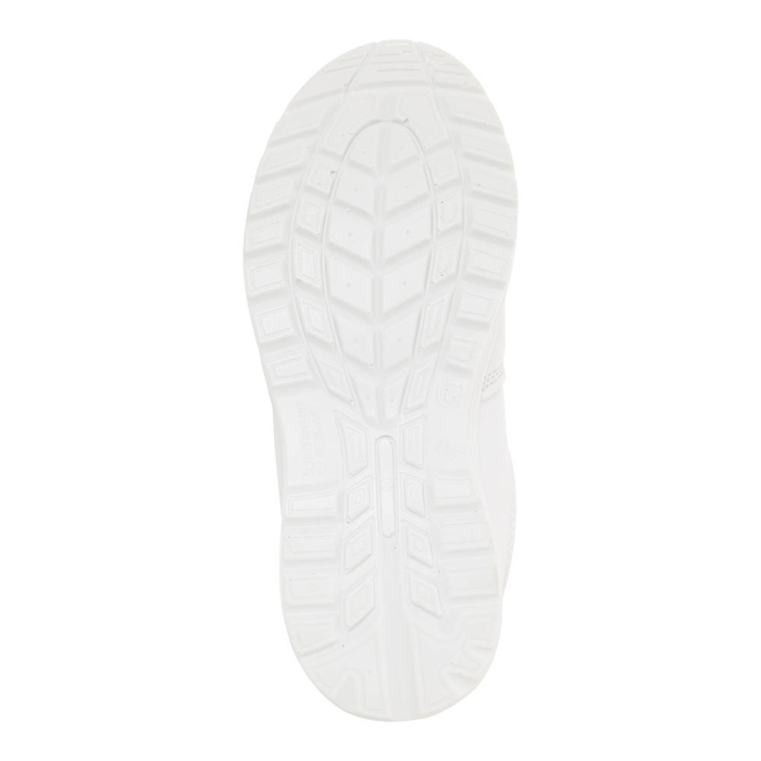 BOCANCI DE PROTECTIE S2 SR NEW CEDAR, ART. 7A78 [5]