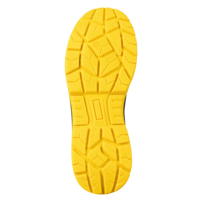 Bocanci de securitate Ultralight (Mid) S3S SR FO ESD, Renania, art. 29A7 [5]
