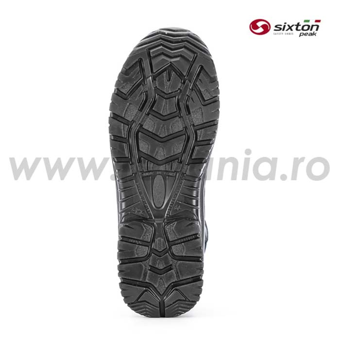 Bocanci protectie Corvara S3 SRC, Sixton, art.A289 81087-06L [6]