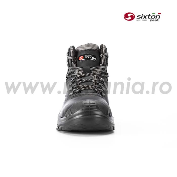 Bocanci protectie Corvara S3 SRC, Sixton, art.A289 81087-06L [2]
