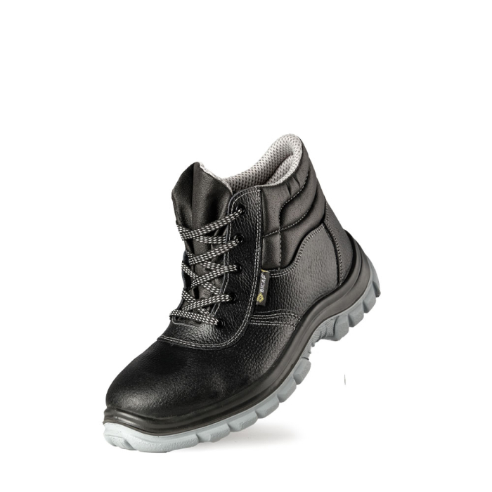 Bocanci protectie New Maranello S3 SRC, Bicap, art.A183 [2]