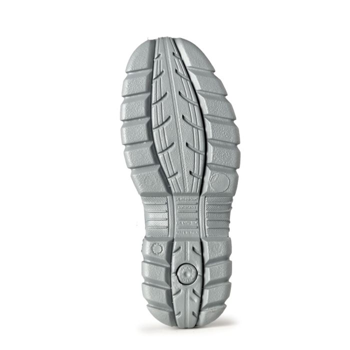 Bocanci protectie New Maranello S3 SRC, Bicap, art.A183 [4]