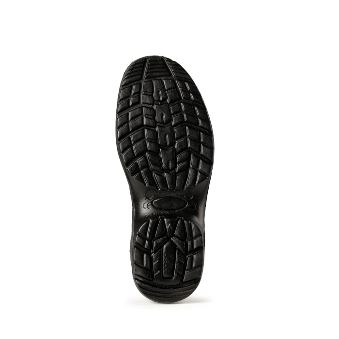 Bocanci protectie New Riva S3 SRC, Bicap, art.A297 [2]