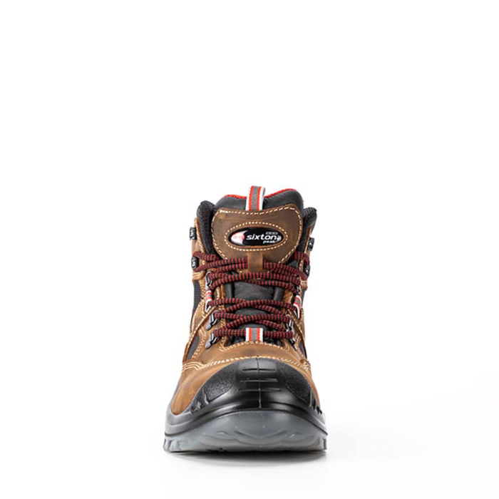 BOCANCI SIXTON LABRADOR S3 SRC, CU BOMBEU COMPOZIT, ART. A284 81152-00L [5]