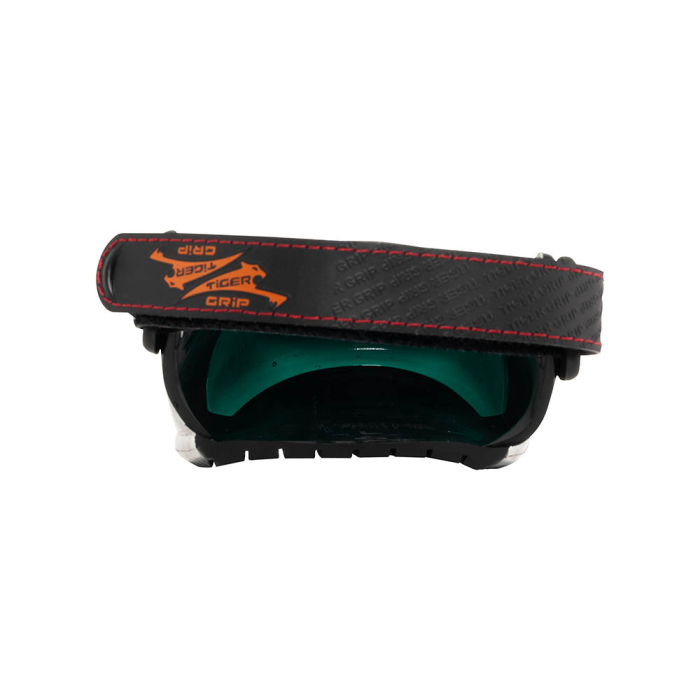 Bombeuri de vizitator Tiger Grip, art.A626 [3]