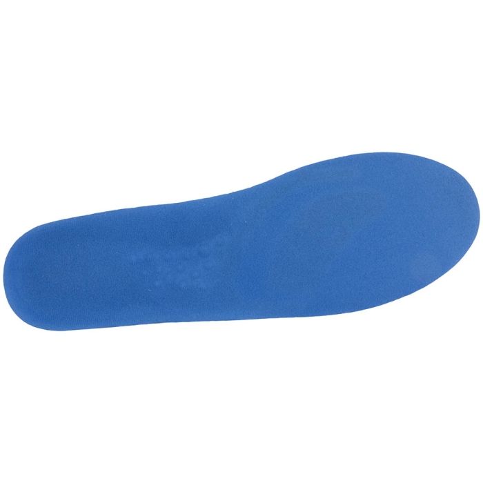 Brant Easy Gel, Renania, art.5A49 [2]