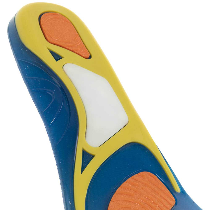 Brant Easy Gel, Renania, art.5A49 [3]