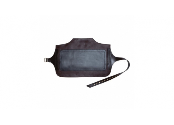 Burtiera protectie ART. 1307 A [2]