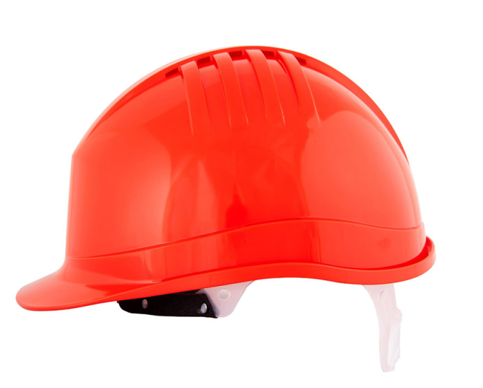 Casca protectie SP3000 [4]