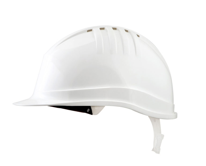 Casca protectie SP3000 [2]