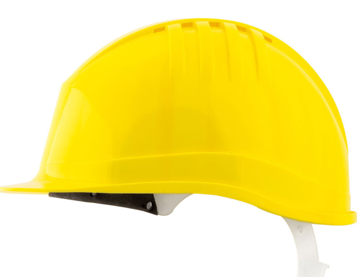 Casca protectie SP3000 [3]