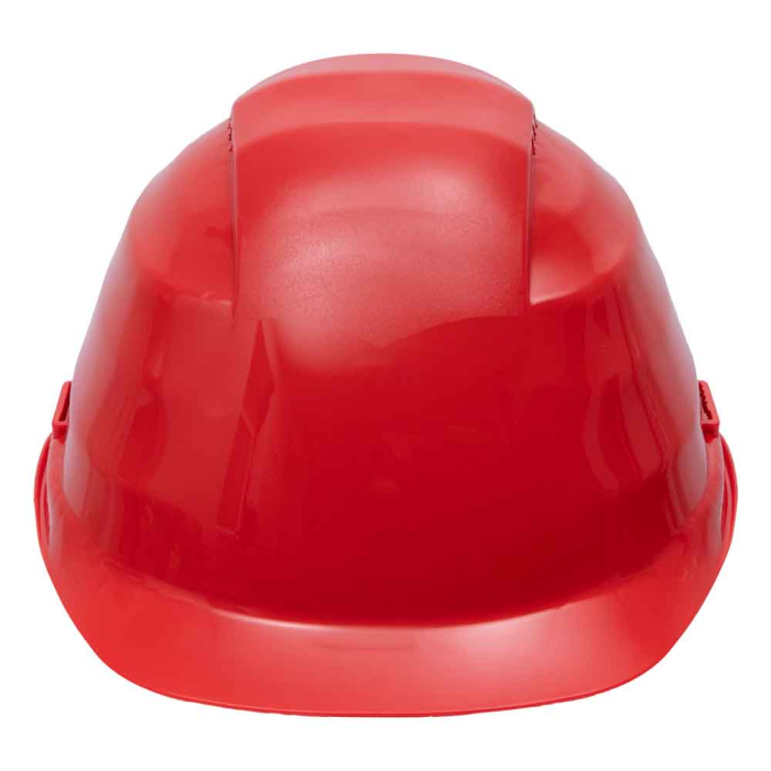 Casca de protectie cu sistem de reglare prin rotita Rockman, art.D268 (2694DR) [17]