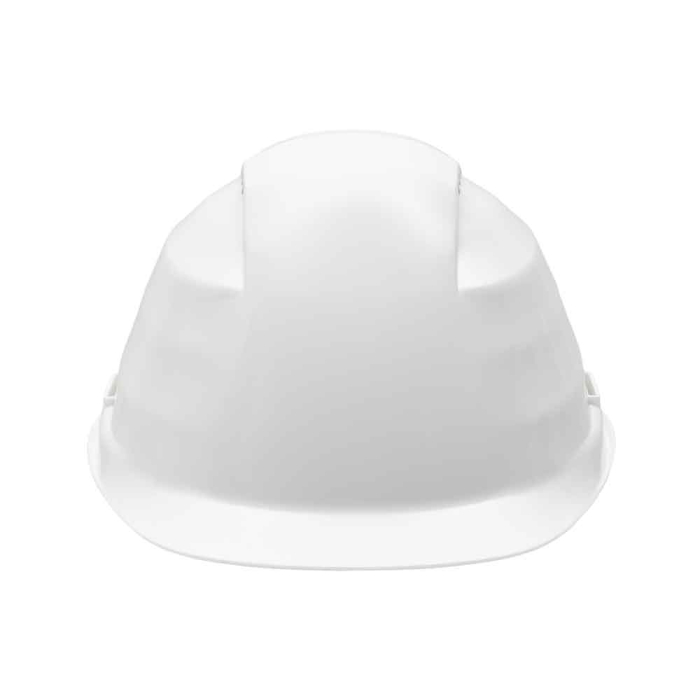 Casca de protectie cu sistem de reglare prin rotita Rockman, art.D268 (2694DR) [7]