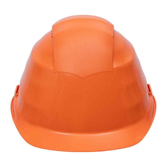 Casca de protectie cu sistem de reglare prin rotita Rockman, art.D273 (2694TXD) [16]
