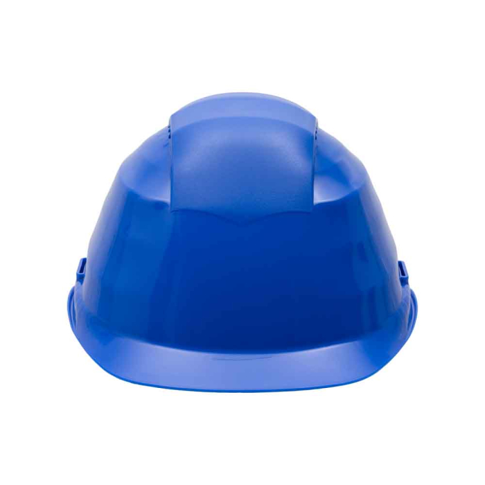 Casca de protectie cu sistem de reglare prin rotita Rockman, art.D273 (2694TXD) [21]
