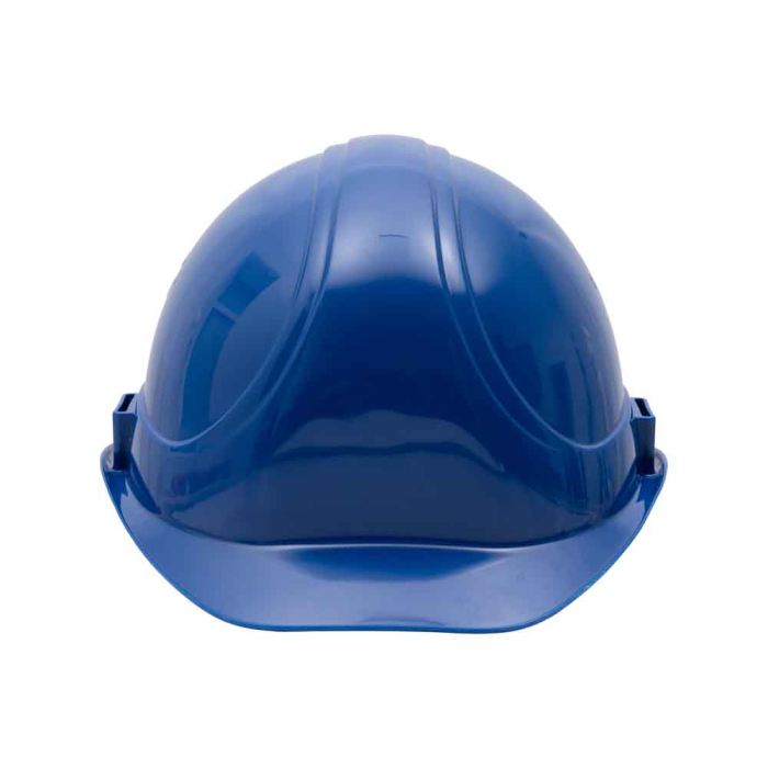 Casca de protectie electroizolanta Inap Electro, art.D218 [17]