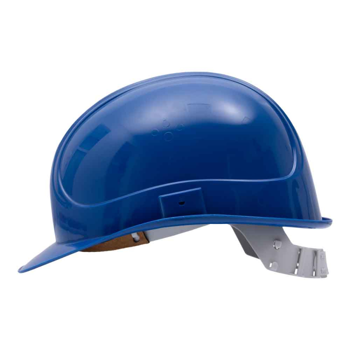Casca de protectie electroizolanta Inap Electro, art.D218 [19]