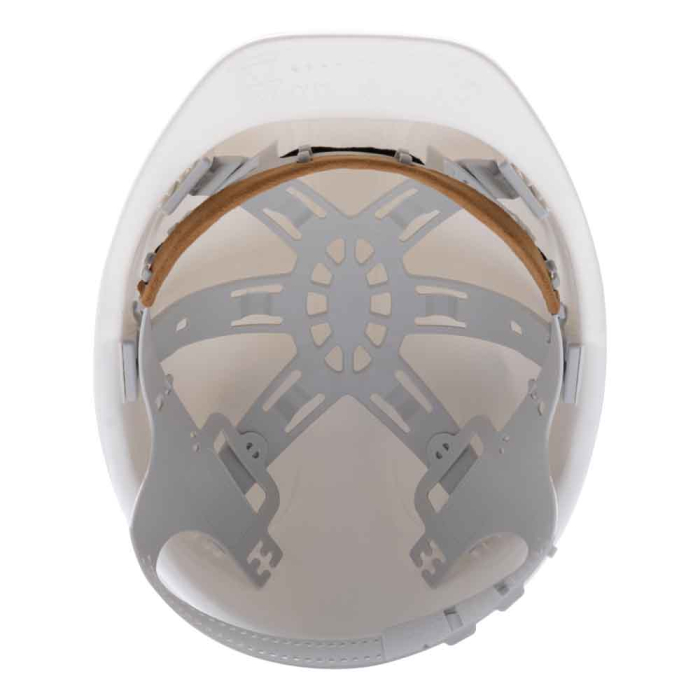 Casca de protectie electroizolanta Inap Electro, art.D218 [6]