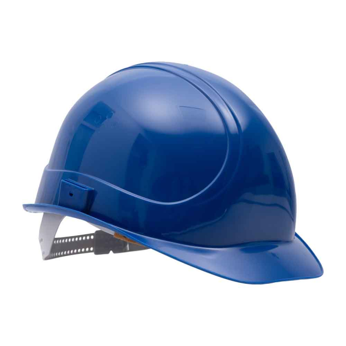 Casca de protectie electroizolanta Inap Electro, art.D218 [18]