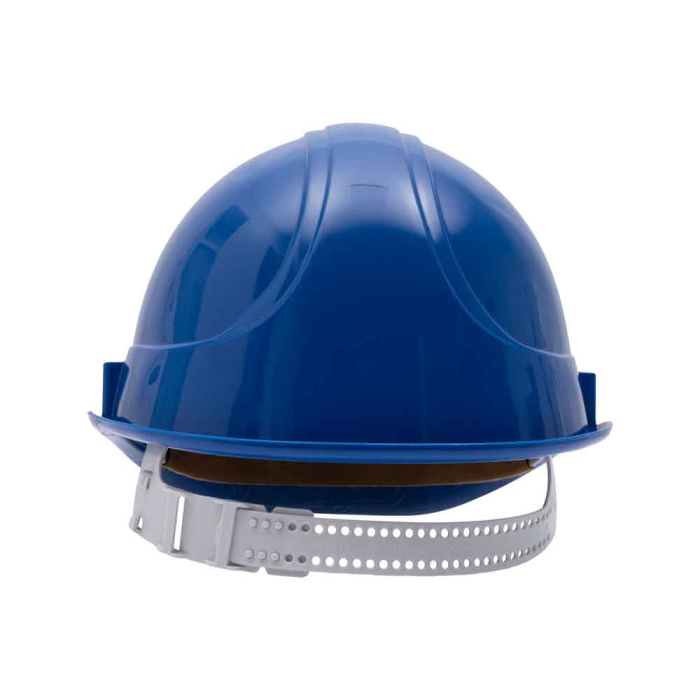 Casca de protectie electroizolanta Inap Electro, art.D218 [20]
