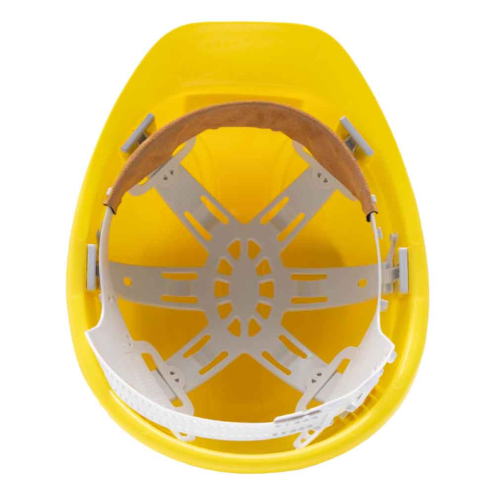 Casca de protectie electroizolanta Inap Electro, art.D218 [11]