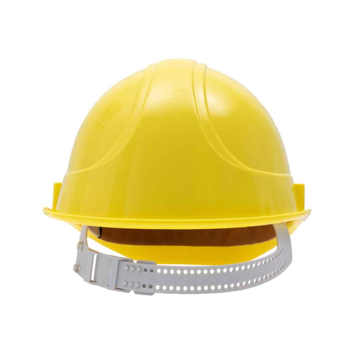 Casca de protectie electroizolanta Inap Electro, art.D218 [15]