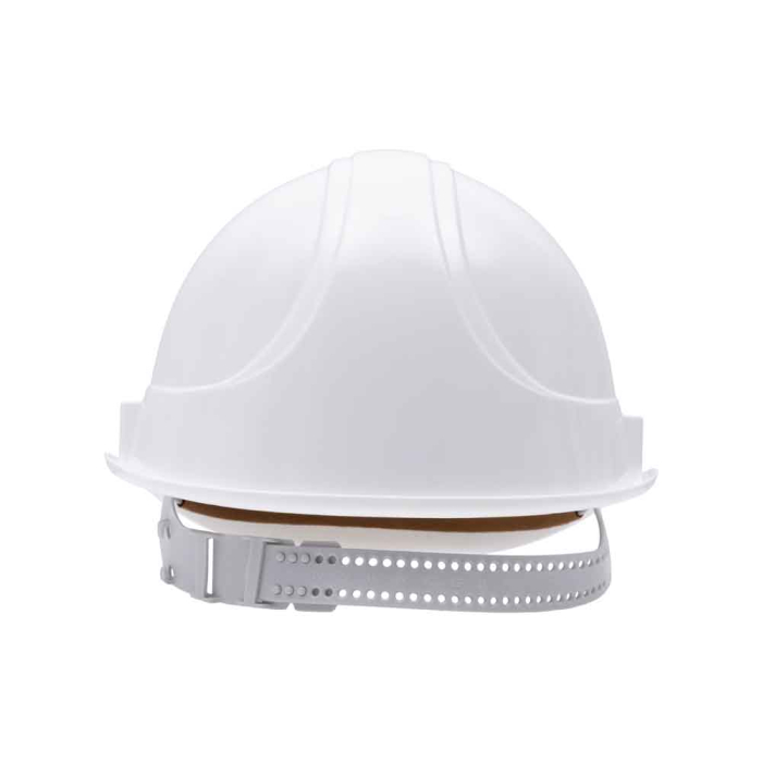 Casca de protectie electroizolanta Inap Electro, art.D218 [10]