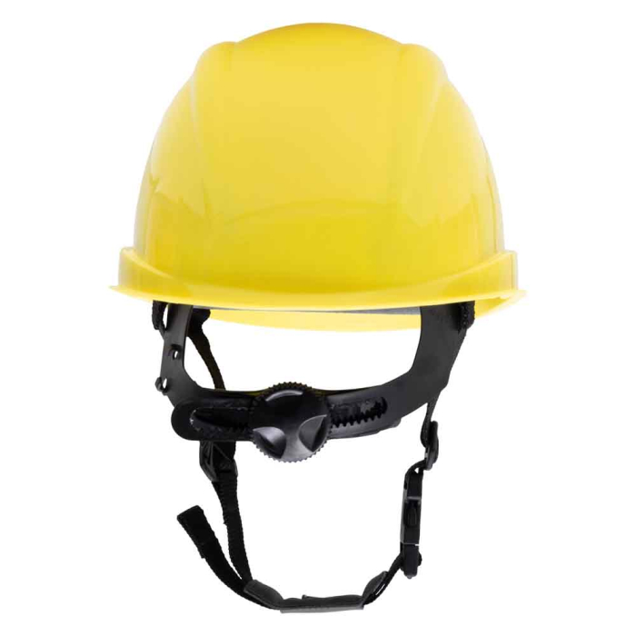 Casca de protectie pentru lucru la inaltime Inap Profiler, art.D222 [10]