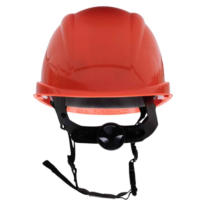 Casca de protectie pentru lucru la inaltime Inap Profiler, art.D222 [14]