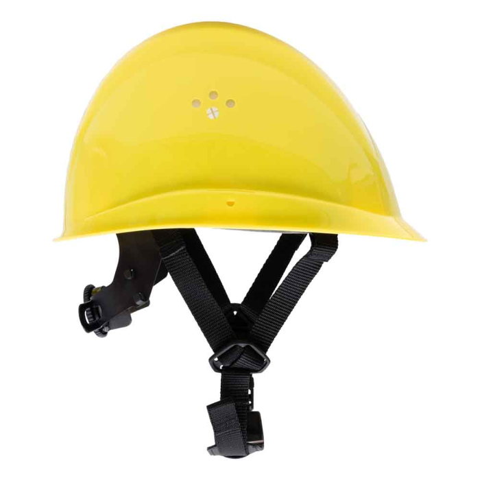 Casca de protectie pentru lucru la inaltime Inap Profiler, art.D222 [8]