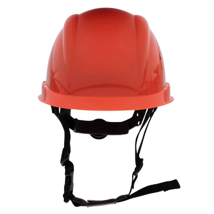 Casca de protectie pentru lucru la inaltime Inap Profiler, art.D222 [12]