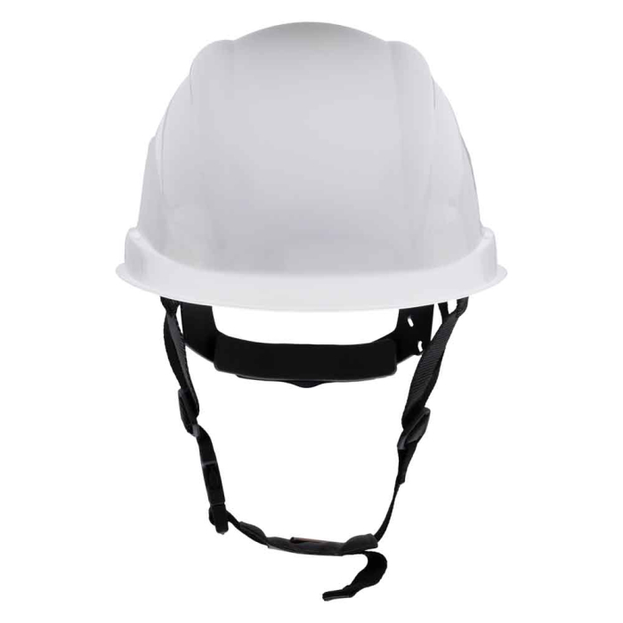 Casca de protectie pentru lucru la inaltime Inap Profiler, art.D222 [3]