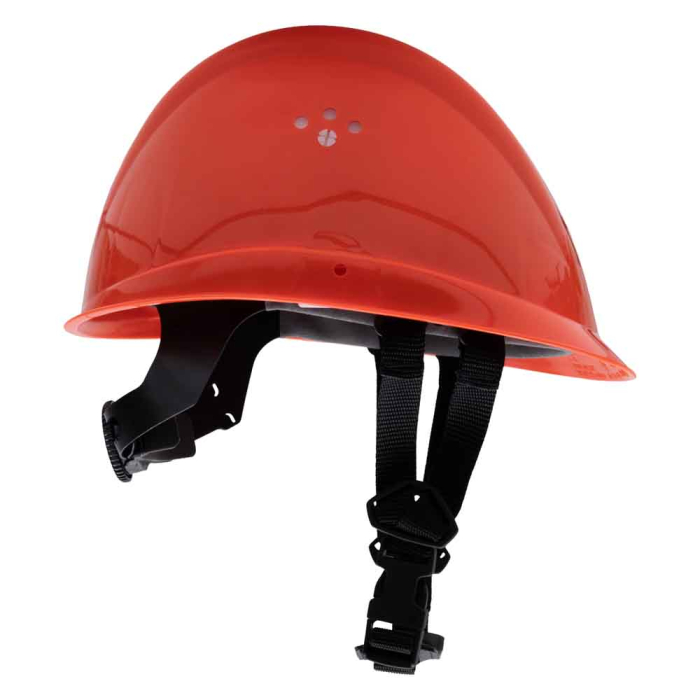 Casca de protectie pentru lucru la inaltime Inap Profiler, art.D222 [13]
